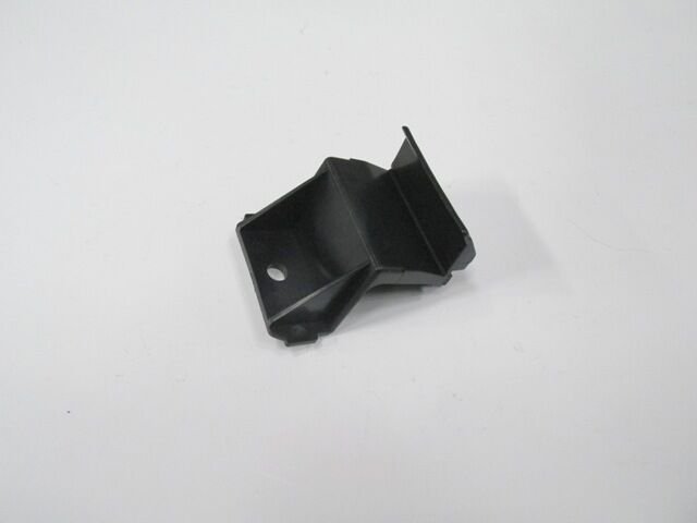 MAZDA 3- SD/HB- 10/11; ÖN TAMPON BRAKETİ SOL (YAN KULAĞA TAKILAN) (TYG) BBM4-50-161C
