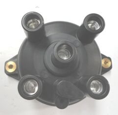 MAZDA 323- SD- 90/95; DİSTRİBÜTÖR KAPAĞI (B6) 1.6cc (YOW JUNG) B541-18-V00