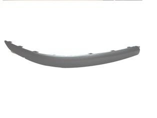 VOLVO V70- 00/04; ÖN TAMPON BANDI SAĞ (TYG) 9190299