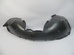 VOLVO S60- 05/09; ÖN ÇAMURLUK DAVLUMBAZI SAĞ (LT-VV6010) (TW) 8648174-4