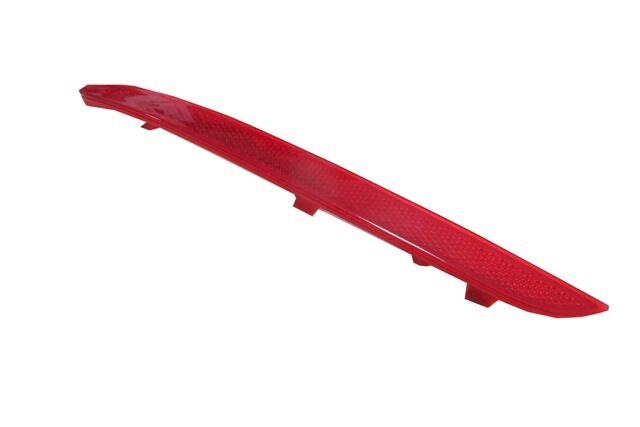MERCEDES E CLASS- W213- 16/20; ARKA TAMPON REFLEKTÖRÜ SAĞ A0998208800