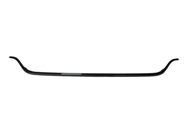 MERCEDES C CLASS- W205- 14/17; KARLIK ÇITASI (ARKA TAMPON ALTI ÇITASI)(AMG) (SPOILER) 2058852521