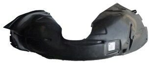 VOLVO C70- 06/08; ÖN ÇAMURLUK DAVLUMBAZI SAĞ (LT-VV6022) (TYG) 30787470