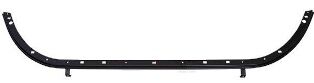 FIAT DUCATO- 14/24; ÖN TAMPON ÜST BAĞLANTI SACI 1347922080