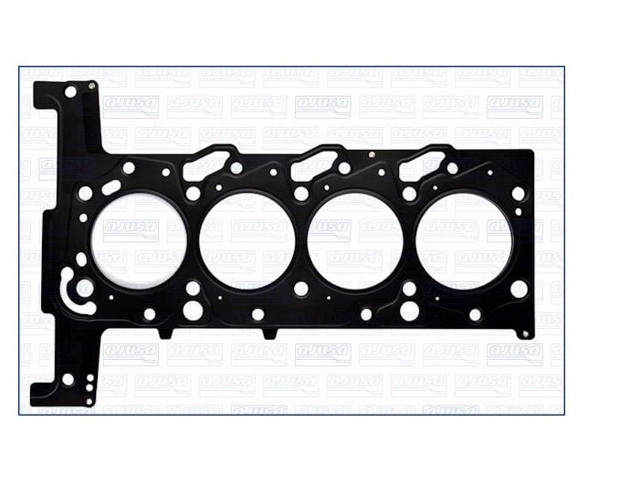 CONTA SİLİNDİR KAPAK 613736510 (2 ÇENTİK) JUMPER BOXER-III TRANSİT 2.2