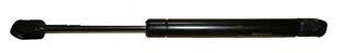 MAZDA 6- SD- 03/06; BAGAJ AMORTİSÖRÜ (TUFF SUPPORT) GJ6A-56-930