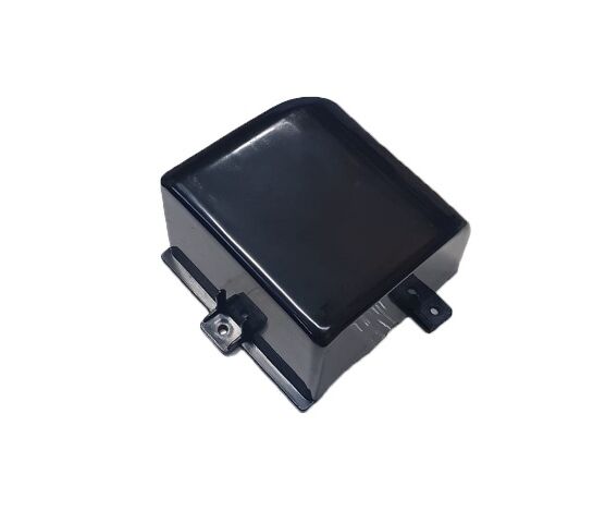 MAZDA E2200- MİNİBÜS- 88/09; STOP ALT BAKALİTİ SAĞ (PLASTİK) ST3650910