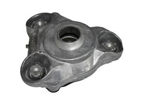 (ORJINAL) AMORTİSÖR TAKOZU ON SAG DUCATO (02-) JUMPER BOXER (03>06)