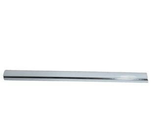 MERCEDES E CLASS- W210- 00/02; ÖN KAPI BANDI SAĞ BEYAZ (NİKELAJ KAPLAMALI) NİK/BEYAZ (TYG) 2106900482
