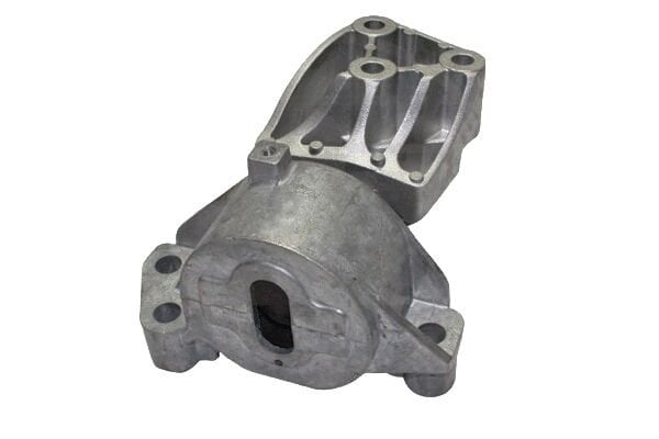 (ORJINAL) MOTOR TAKOZU FIORINO-LINEA-DOBLO 1.3 MULTIJET-1.4
