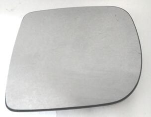 RENAULT KANGOO- 98/03; AYNA CAMI SOL ISITMALI (ALKAR) 7701044083