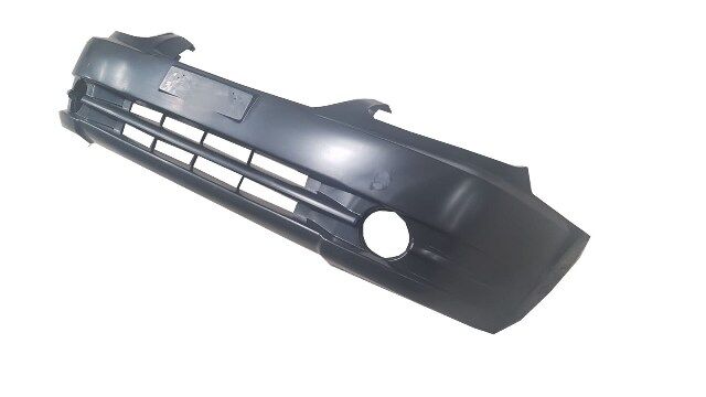 HYUNDAI ACCENT- ADMIRE- 03/05; ÖN TAMPON SİYAH (SİS DELİKLİ) (TYG) 86511-25620