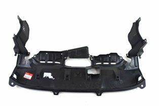HONDA CRV- 02/04; KARTER MUHAFAZA PLASTİĞİ (BFN) 74111-S9A-A00