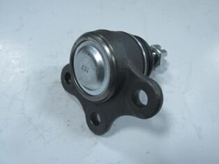 ISUZU D MAX- PICK UP- 04/07; ÜST ROTİL SAĞ/SOL AYNI (ADET)(4X4)(SH) 8943744240