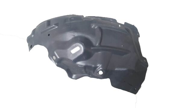 RENAULT MEGANE- 4- SD- 21/24; ÖN ÇAMURLUK DAVLUMBAZI SOL (ÖNÜN ÖNÜ) 638456610R