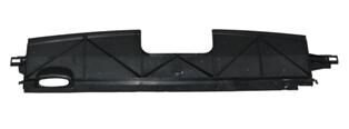 RENAULT FLUENCE- 09/12; ÖN PANEL ÜST KORUMA PLASTİĞİ 214760048R
