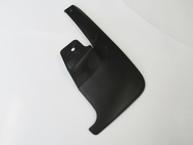 ISUZU D MAX- PICK UP- 12/17; ÖN PAÇALIK SAĞ (BFN) 8-98184-707-0