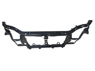 KIA CERATO- 05/06; ÖN PANEL KOMPLE PLASTİK (SIMYI) 641012F000