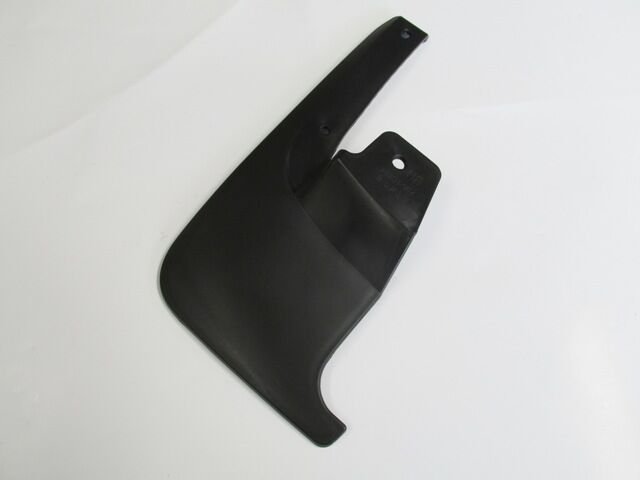 ISUZU D MAX- PICK UP- 17/19; ÖN PAÇALIK SOL (BFN) 8-98184-708-0