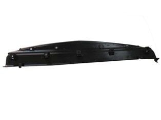 HONDA ACCORD- 08/11; ÖN TAMPON ALT KORUMA PLASTİĞİ (BFN) -