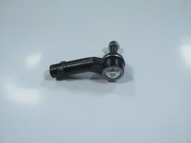 SEAT CORDOBA- 00/02; ROT BAŞI SAĞ (HİDROLİK DİREKSİYON) (SH) 6X0422812