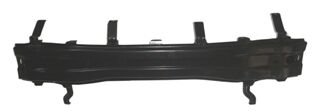 KIA RIO- II- 03/05; ARKA TAMPON DEMİRİ SEDAN (BFN) 86630-FD000