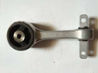 HONDA CIVIC- SD- 06/11; ÖN MOTOR TAKOZU SAĞ 1.8CC MANUEL (TENACITY) 50880-SNA-A02