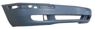 VOLVO S40- 01/04; ÖN TAMPON GRİ (BANT/SİS DELİKLİ) (TYG) 30621689