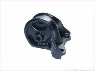 HONDA CIVIC- SD/HB- 92/95; MOTOR TAKOZU OTOMATİK SAĞ (TENACITY) 50805-SR3-951