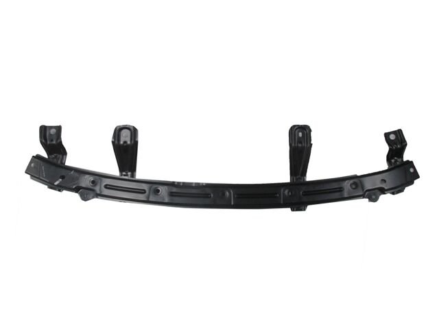 HONDA CIVIC- SD- 16/21; ÖN TAMPON DEMİRİ ÜST 71150-TBA-A00