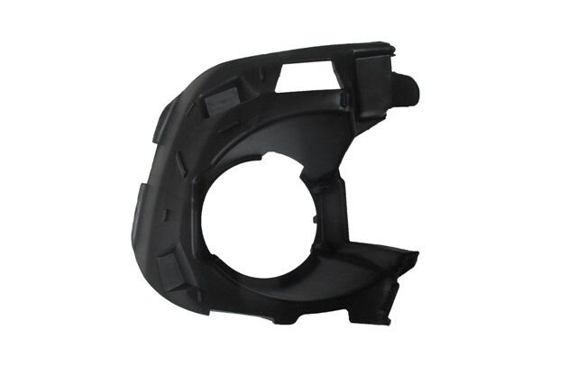 RENAULT TRAFIC- 3- 15/21; SİS LAMBA İÇ BAĞLANTI BRAKETİ SAĞ PLASTİK (TYG) 269112699R