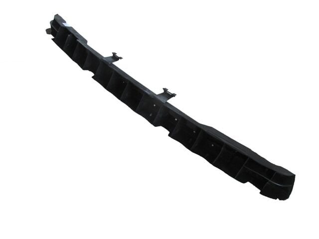 CITROEN BERLINGO- 04/08; ARKA TAMPON ŞOK EMİCİ (DARBE EMİCİ) 7414.QV
