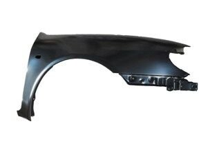 NISSAN MAXIMA- A33- 03/06; ÖN ÇAMURLUK DELİKLİ SAĞ 63100-2Y030