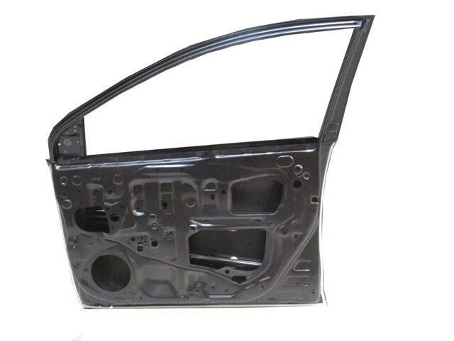 TOYOTA COROLLA- NDE180- 13/18; ÖN KAPI KOMPLE SAĞ (BAND DELİKSİZ) (İCELİ/ÇEKOMASTİKLİ) (TW) 67001-02490