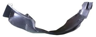RENAULT MASTER- 1- 97/03; ÖN ÇAMURLUK DAVLUMBAZI SAĞ 93184715