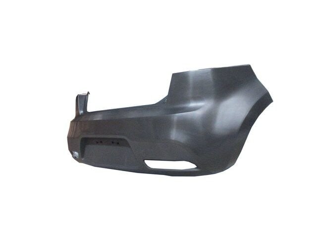 KIA RIO- HB- 12/14; ARKA TAMPON (FPI) 86611-1W200