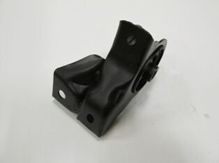 HONDA CIVIC- SD/HB- 88/91; MOTOR TAKOZU ARKA OTOMATİK SAĞ 1.5cc (TENACITY) 50810-SH3-982