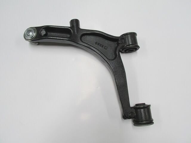 RENAULT MASTER- 2- 04/10; ÖN ALT TABLA SAĞ ROTİLLİ/BURÇLU (SALINCAK) (22mm) (SH) 9160393
