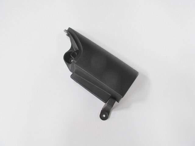 RENAULT KANGOO- 3- 08/13; STOP LAMBASI ALT PLASTİĞİ SAĞ (TEK KAPI) 8200642153