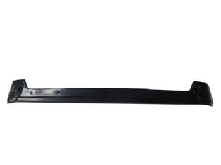 CHERY TIGGO 3- 08/11; ÖN TAMPON DEMİRİ (TW) T11-2803000