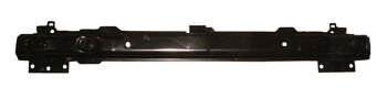 CITROEN C3- 06/09; ÖN TAMPON DEMİRİ (TYG) 7414RR