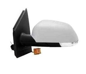 AYNA SOL VM377EHPAL POLO (05-) ELEKTRİKLİ SİNYALLİ PRIMERLİ