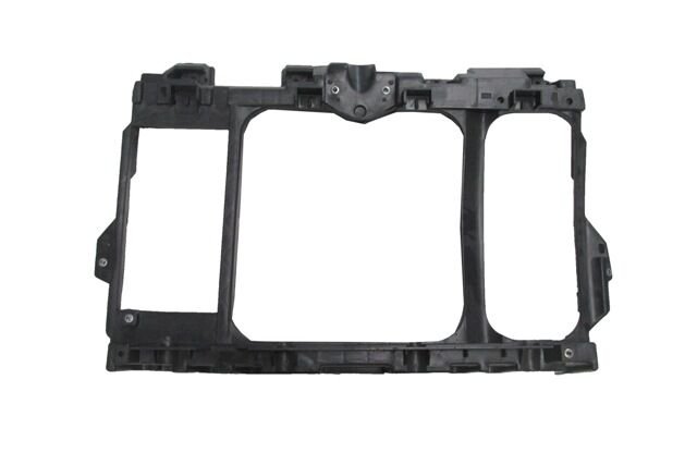CITROEN C5- 08/15; ÖN PANEL PLASTİK 7104.PL