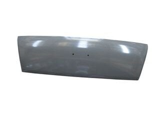 KIA BONGO- KAMYONET- 05/12; MOTOR KAPUTU GRİ BOYALI (TW) 664004E010