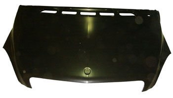 MERCEDES B CLASS- W245- 05/09; MOTOR KAPUTU (TW) A1698800257