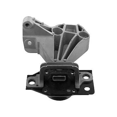 MOTOR TAKOZU ÖN SAĞ 28207 QASHQAI JJ10 1.5 DCİ (07-14)