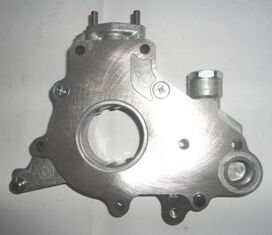 HONDA JAZZ- 01/08; YAĞ POMPASI 1.5cc (YSK) 15100-REA-Z01