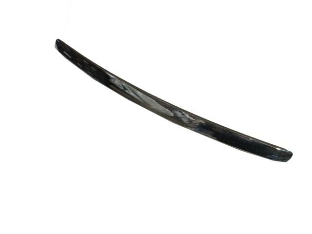 HONDA CIVIC- SD- 04/06; KAPUT UÇ NİKELAJI (TYG) 75120-S5A-031