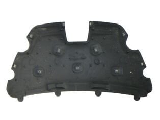 FORD FIESTA- 09/13; KAPUT İZOLATÖRÜ (BFN) 8A61A16746AE