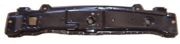 ALFA ROMEO 145- 95/00; ÖN PANEL ÜST PARÇA (KİLİT SACI) (3/4KAPI) (TW) 60600808